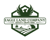 https://www.logocontest.com/public/logoimage/1579181334Eagle Land Company-01.png